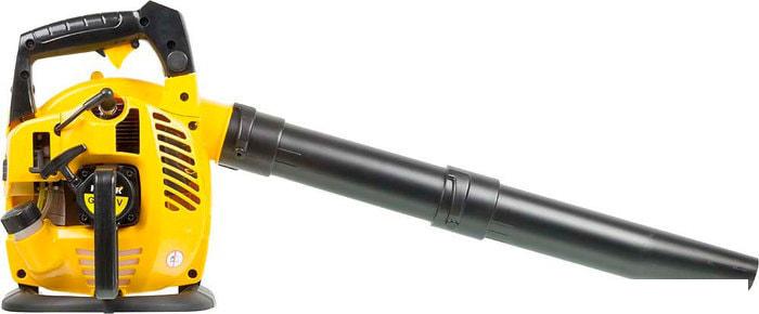 Воздуходувка Huter GB-26V- фото