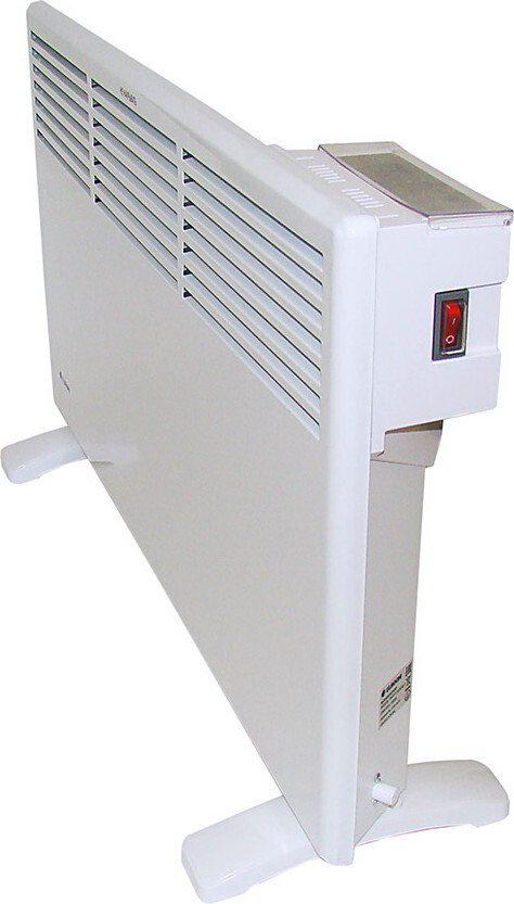 Конвектор ELBOOM УБАТ4-1.5/230 Б Е З