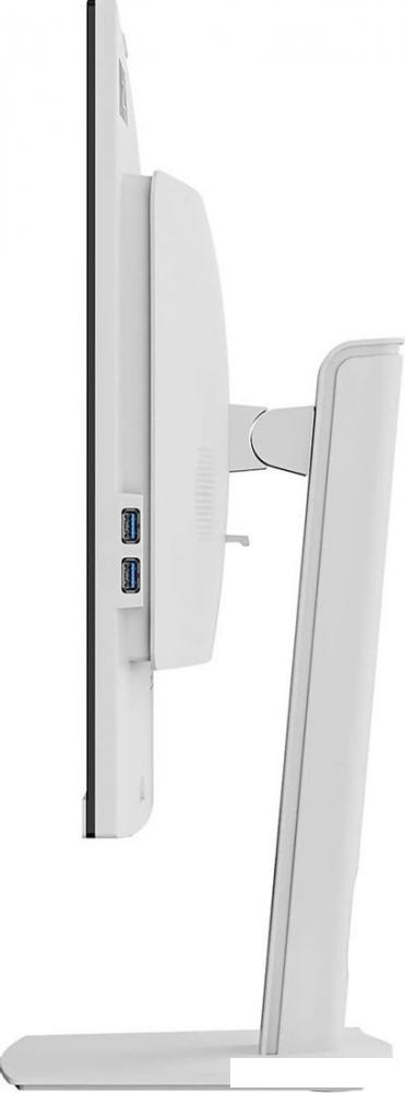 Моноблок MSI Pro AP272P 14M-650XRU- фото3