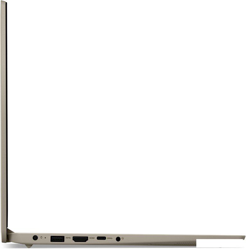 Ноутбук Lenovo IdeaPad 1 15IAU7 82QD00EJUE- фото3