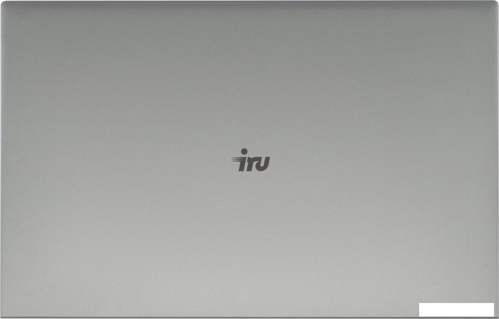 Ноутбук iRU Planio 15INP 2023738- фото3