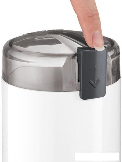 Кофемолка Bosch TSM6A011W- фото3