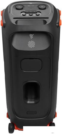 Колонка для вечеринок JBL Partybox 710- фото3