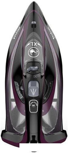 Утюг Tefal FV9835- фото3