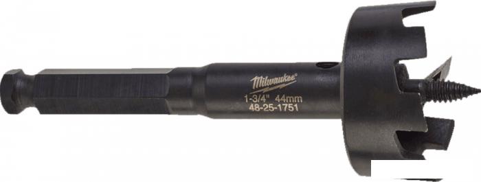 Сверло Milwaukee 4932479483