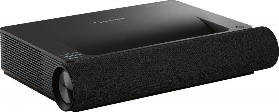 Проектор ViewSonic X2000B-4K- фото3