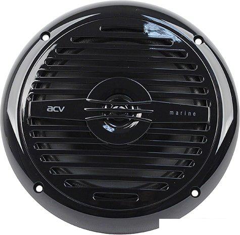 Коаксиальная АС ACV MR652B