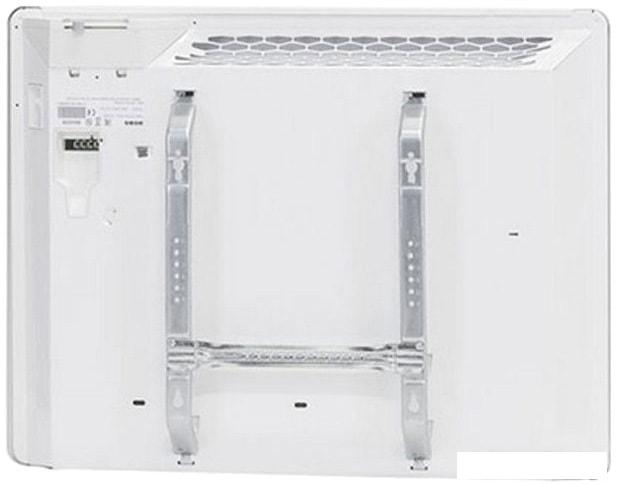 Конвектор NOBO Oslo NTL4S 07- фото4