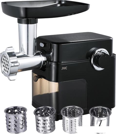 Мясорубка JVC JK-MG162