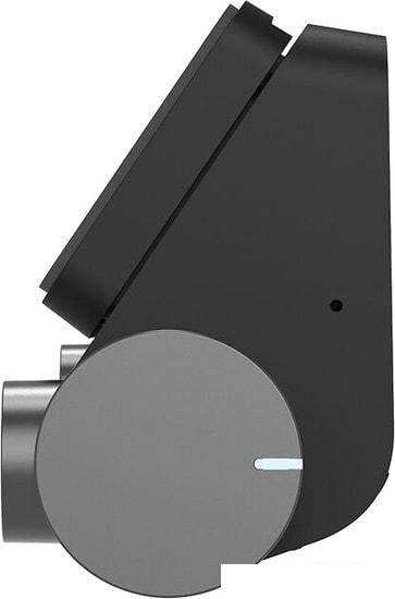 Автомобильный видеорегистратор 70mai Dash Cam Pro Plus A500S- фото4