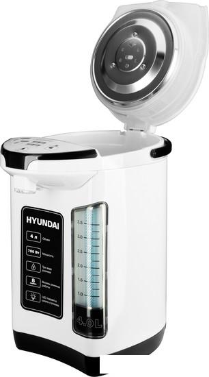 Термопот Hyundai HYTP-4840- фото2