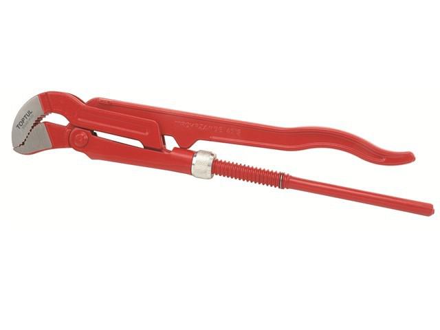 Набор ключей Toptul DDAD1A64 1 предмет