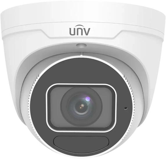 IP-камера Uniview IPC3635SB-ADZK-I0- фото
