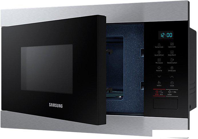 Микроволновая печь Samsung MS22M8074AT- фото4