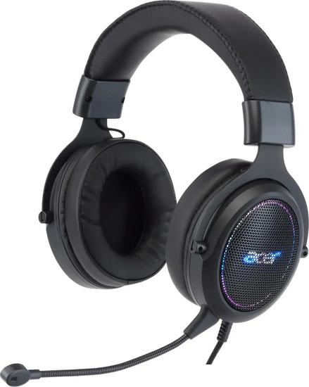Наушники Acer AHW120- фото