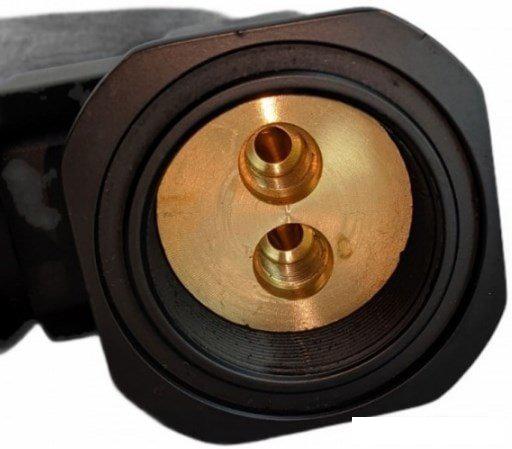Смеситель Ledeme L4033B-2- фото4
