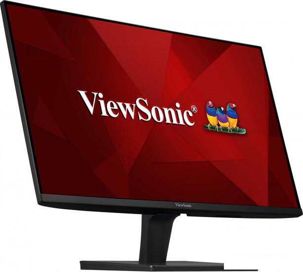 Монитор ViewSonic VA2715-H- фото3