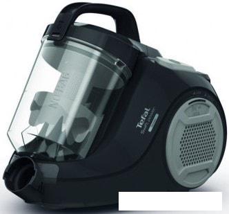 Пылесос Tefal Swift Power TW2925EA- фото2