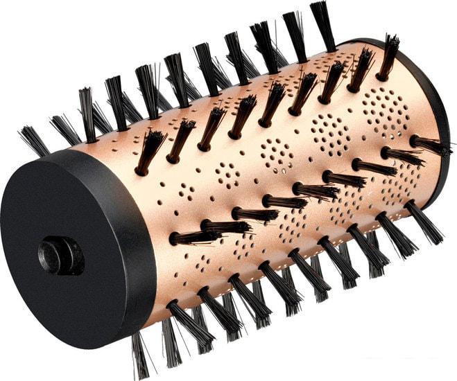 Фен-щетка BaByliss AS952E- фото3