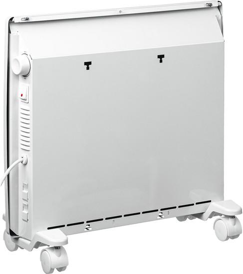 Конвектор Steher SCE-500- фото2