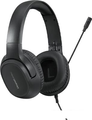 Наушники Lenovo IdeaPad Gaming H100- фото2