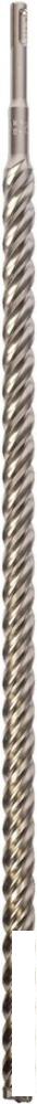 Бур Milwaukee 4932492029