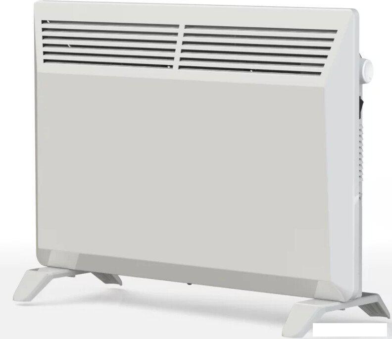 Конвектор Zeder 15MS-01