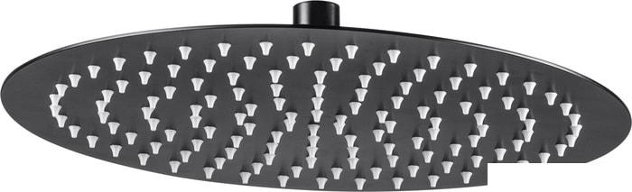 Верхний душ Deante NAC 203K- фото