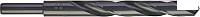 Сверло Milwaukee 4932373319