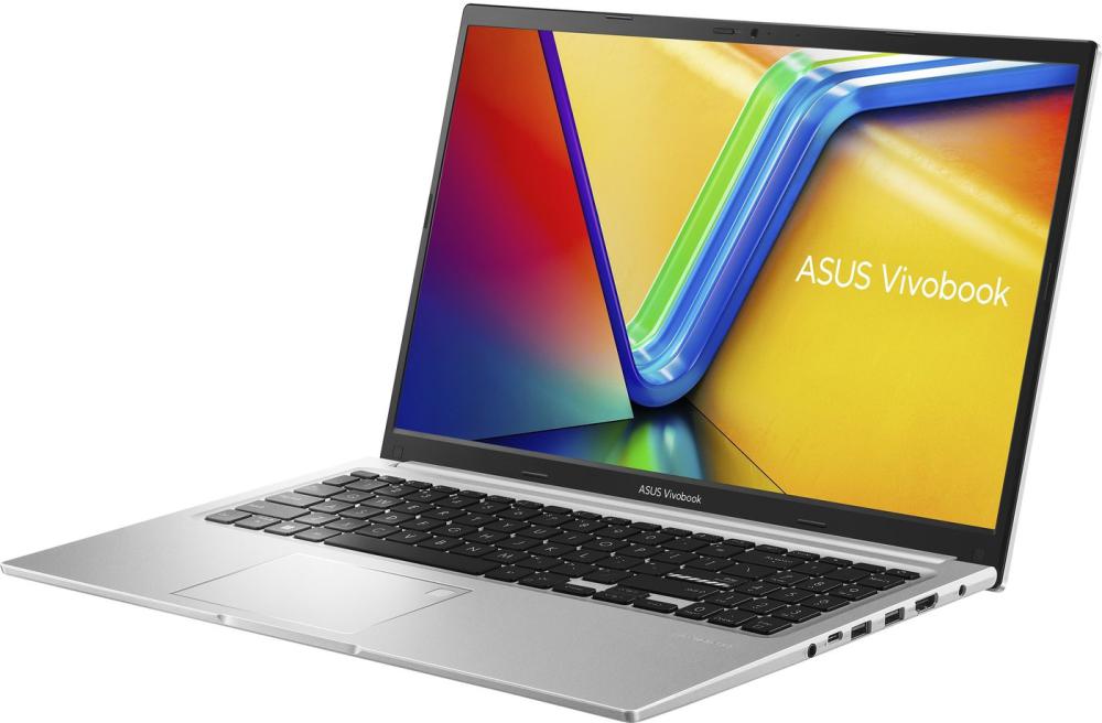 Ноутбук ASUS VivoBook 15 M1502YA-BQ676- фото4