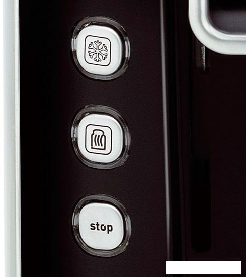 Тостер Tefal TT3650- фото2