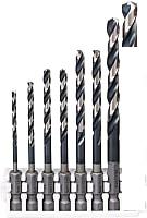Набор сверл Bosch 2.608.577.140