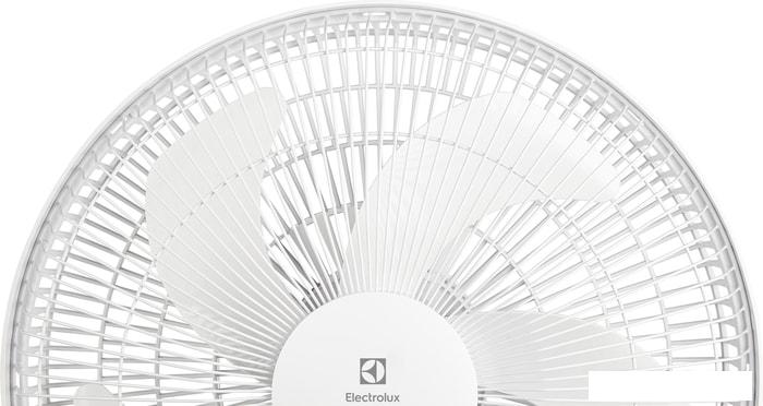 Вентилятор Electrolux EFF-1002i- фото3