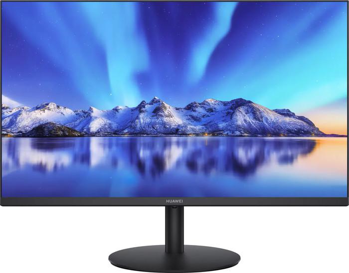 Монитор Huawei MateView SE SSN-24BZ без регулировки подставки- фото