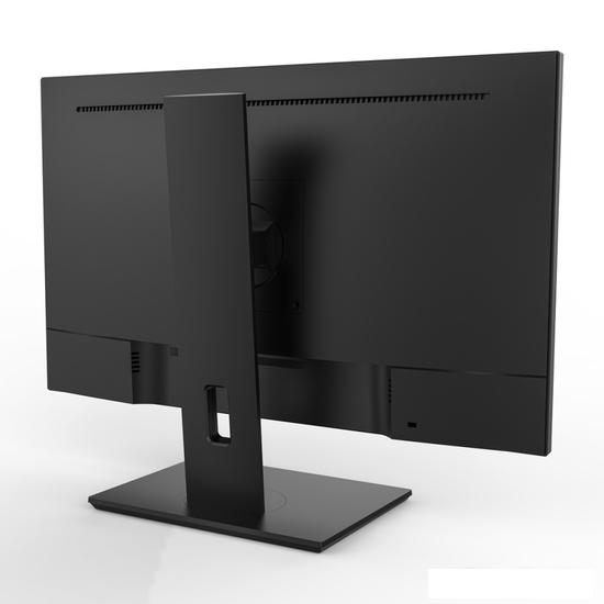 Монитор Aiwa MQ270A-B- фото3