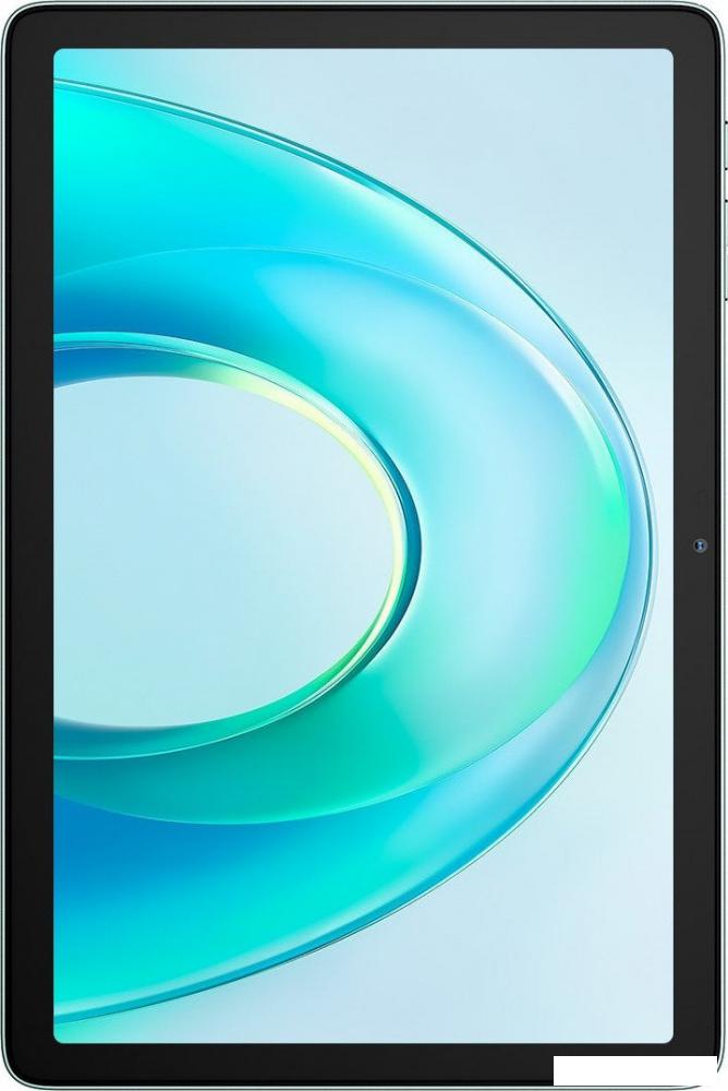 Планшет Blackview Tab 60 Pro LTE 4GB/128GB (зеленый)- фото3