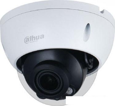 IP-камера Dahua DH-IPC-HDBW1431RP-ZS-S4