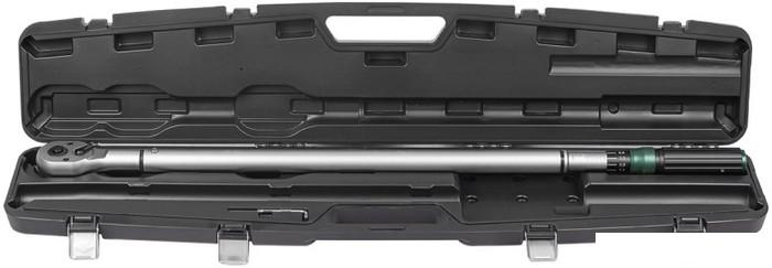 Гаечный ключ RockForce RF-64761095 Premium- фото2