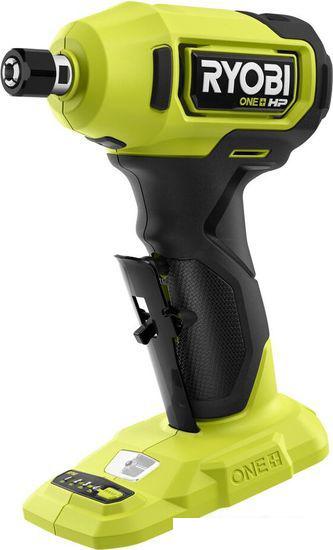 Прямошлифовальная машина Ryobi HP RDG18C-0 (без АКБ)- фото2