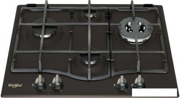 Варочная панель Whirlpool GMT 6422 AN