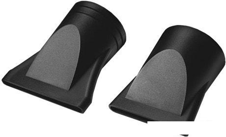Фен CENTEK CT-2227- фото4