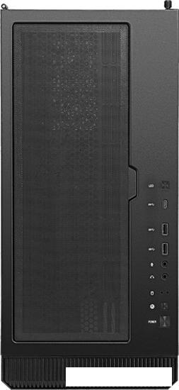 Корпус MSI MPG Velox 100R- фото4