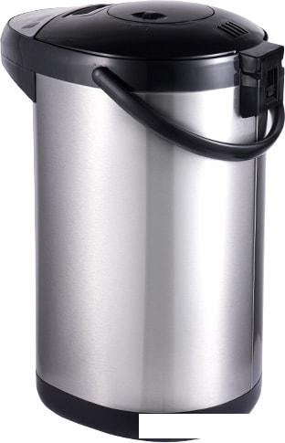 Термопот Blackton Bt TP534- фото3