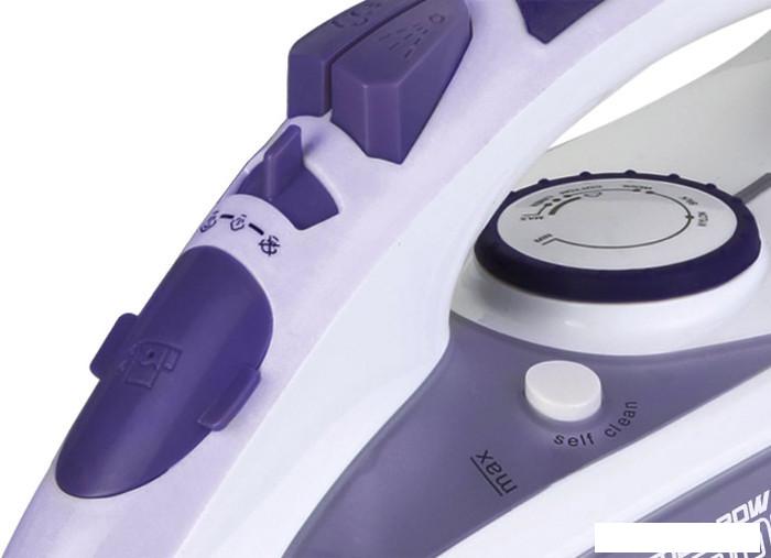 Утюг CENTEK CT-2314- фото2