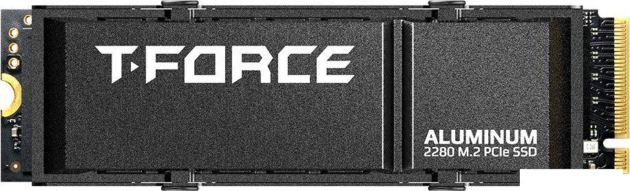 SSD Team G70 Pro 1TB TM8FFH001T0C128- фото