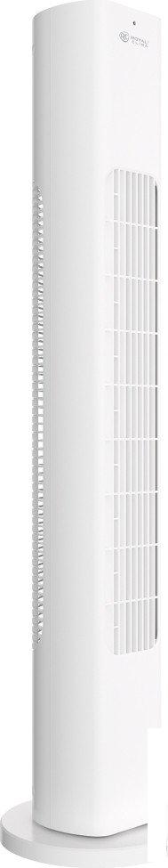 Колонный вентилятор Royal Clima RBF-801E-WT- фото3