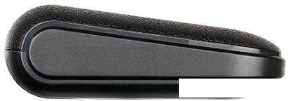 Мобильный 4G Wi-Fi роутер D-Link DWR-932C/3GG4HC- фото4