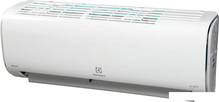 Сплит-система Electrolux EACS/I-07HAT/N3- фото