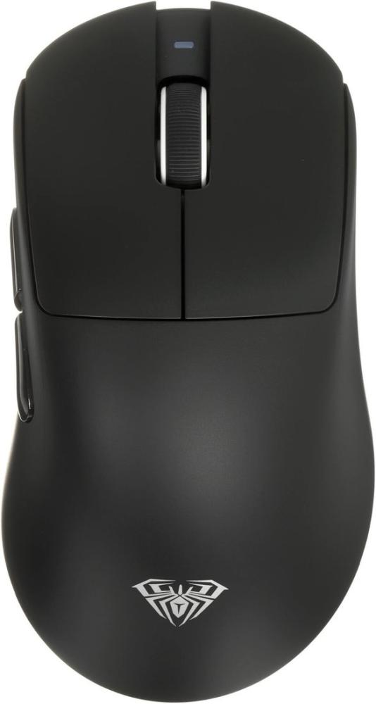 Игровая мышь AULA SC900pro (черный)