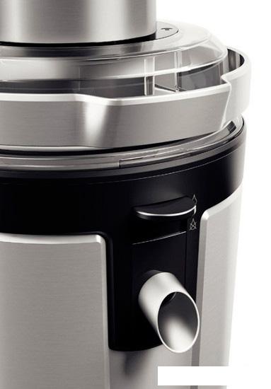 Соковыжималка Bosch MES4010- фото4